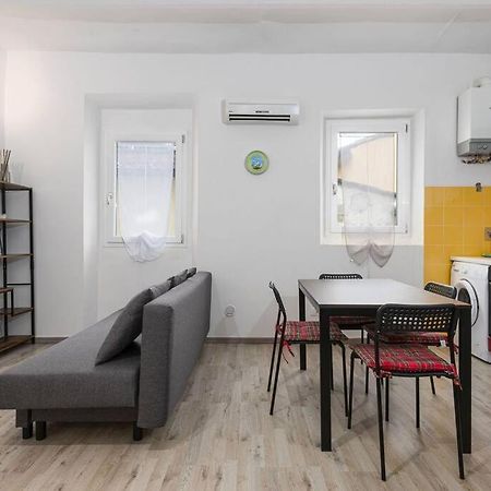 Unyca - Charming Cozy Retreat - Firenze Kültér fotó