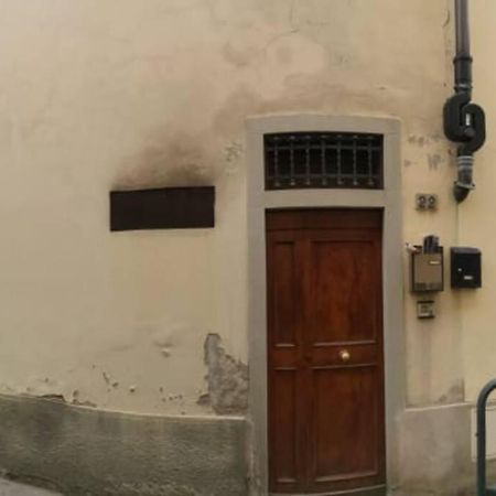 Unyca - Charming Cozy Retreat - Firenze Kültér fotó