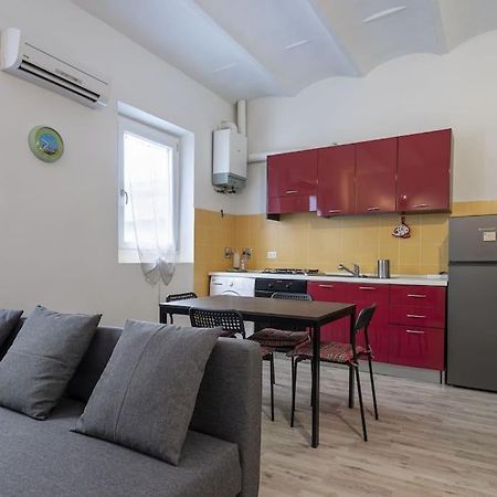 Unyca - Charming Cozy Retreat - Firenze Kültér fotó