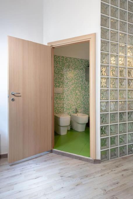 Unyca - Charming Cozy Retreat - Firenze Kültér fotó